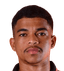 Carlos Iury player photo