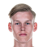 Anton Kade player photo