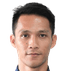 Jakkaphan Kaewprom player photo