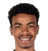 Dalisson De Almeida Leite player photo