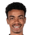 Dalisson De Almeida Leite player photo