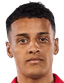 Tiago Palacios player photo