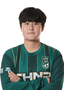 Park Sungran player photo