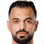 Ibrahim Sadeh player photo