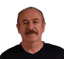 Rafael Loredo player photo
