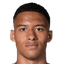 elias maluvunu player photo
