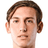 Eugenio Bracelli player photo