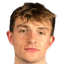 Magnus Kaastrup player photo
