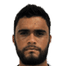 Gustavo player photo