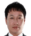 Gil-young Park player photo