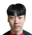 Park Byung-chan player photo