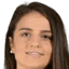 Melike Pekel player photo
