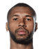 Wesley player photo