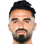 Michael Ohana player photo