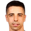 Ricard Fernández player photo