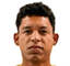 David José Moreno Ramos player photo