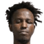 I. Hussein player photo