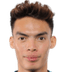syahiran akif player photo