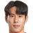 Jin Seong-uk player photo