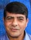 Tarek El Ashri player photo