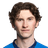 Easton Ongaro player photo