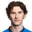 Easton Ongaro player photo