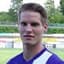 Sascha Walter player photo