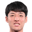 Kei Murakami player photo