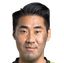 Hee-Seong Lee player photo