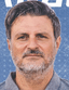 Angelo Vernucci player photo