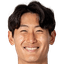 Choi Hyeong-chan player photo