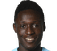 Daniel Agyei player photo