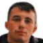 Louis Dignam player photo