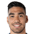 José Aguinaga player photo