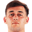 Pedro Díaz player photo