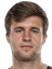 Ethan Bartlow player photo