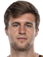 Ethan Bartlow player photo