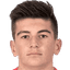 David·Jacovic player photo