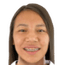 Gabriela Valenzuela Chaparro player photo