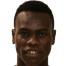 Sodiq Fatai player photo