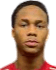 Oryan velox player photo