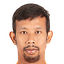 Pathomchai Seaisakul player photo