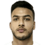Noureddine Farhati player photo