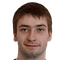 Artyom Komarov player photo