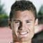 Niklas Weissenberger player photo
