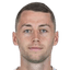 Torge Paetow player photo