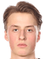 Sigge Skorpan Jansson player photo