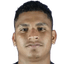 Angel Joriel Valencia Dejud player photo