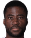 Glid Otanga player photo