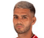 Mauro Bellone player photo